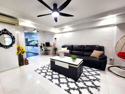 Blk 631 Yio Chu Kang View (Ang Mo Kio), HDB 4 Rooms #479696551